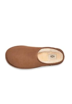 Ugg Classic- Sandaler - Chestnut -Ugg 032d7e65222c4365b14d08525faa6df6