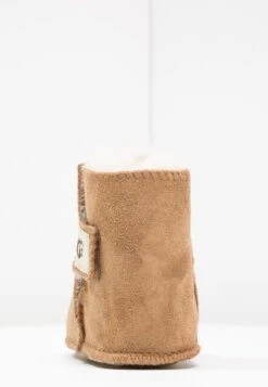 Ugg Erin - Spedbarnsko - Chestnut -Ugg 05ebce824d6b4963b2e3ad8d00b68647