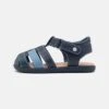 Ugg Kolding Unisex - Sandaler - Navy