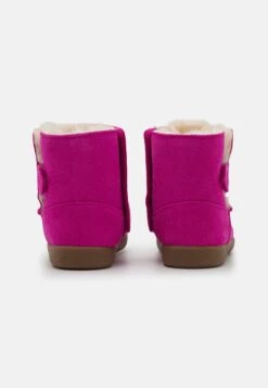 Ugg Keelan - Støvletter - Rock Rose -Ugg 0b04212740144870990dd8deaa60c684