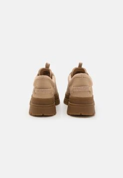 Ugg Ashton Hybrid - Joggesko - Driftwood -Ugg 1392d213e9e04d4ca7f940f8538adf8f