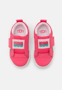 Ugg Rennon Watermelon Stuffie Unisex - Joggesko - Watermelon -Ugg 14c5ae46104340d5a95ea21ccd2e33f7