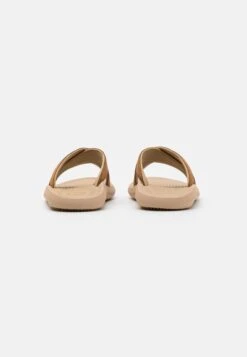Ugg Brookside Slide - Sandaler - Chestnut -Ugg 14dca96f77ce4c5d8f7bdd238e9a3847