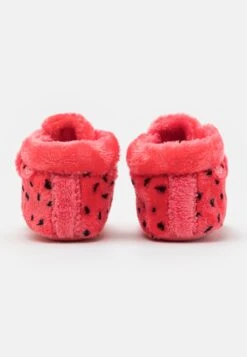 Ugg Bixbee Watermelon Stuffie Unisex - Spedbarnsko - Watermelon -Ugg 1540bac7a16c4d63970272b0349062c2