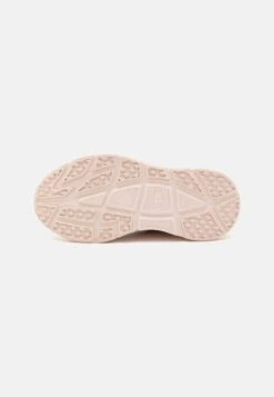 Ugg Joggesko - Rosy Beige -Ugg 15dff8c7f6264ffab6d1a3b6c8b6d8c3