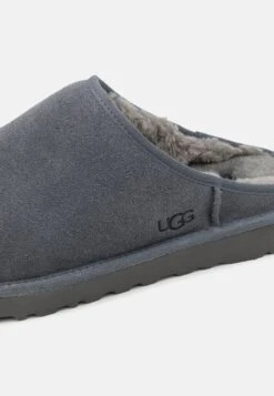 Ugg Classic- Sandaler - Grey 11 Ugg Classic- Sandaler - Grey -Ugg 1693ce5f1b3a43249bbfcb26f37926c0