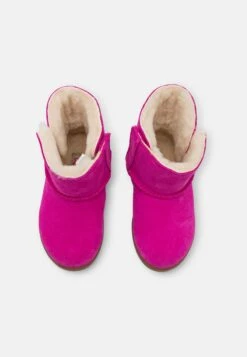 Ugg Keelan - Støvletter - Rock Rose -Ugg 1704644b02bc49c7bb90c8d3272ca277