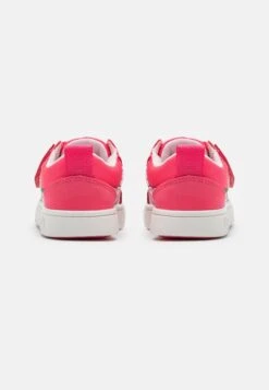 Ugg Rennon Watermelon Stuffie Unisex - Joggesko - Watermelon -Ugg 17852d56630140a4a1c1957951f62444