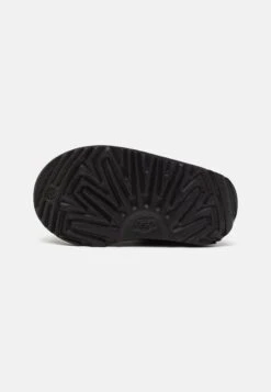 Ugg Tasman Ii Unisex - Slippers - Black -Ugg 186eb1c83edc43cdb581391e770eefe6