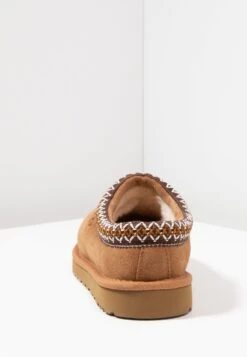 Ugg Tasman - Tøfler - Chestnut -Ugg 19cca7fd7b4a4a0789dcd834618e0bcd