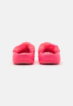 Ugg Foamo Slide - Tøfler - Super Coral 9 Ugg Foamo Slide - Tøfler - Super Coral -Ugg 1adc94b00ae24fbfb95df5a81c36d408