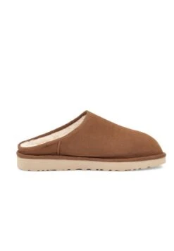 Ugg Classic- Sandaler - Chestnut -Ugg 1af1390dee084166a5e6c606bf2807e5