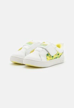 Ugg -Ugg 1d32f77ca409497091eabfd1de86d186