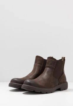 Ugg Biltmore Chelsea - Støvletter - Stout -Ugg 1e00fde289714f9585a6324310c44747