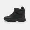 Ugg Yose Puff - Vinterstøvler - Black