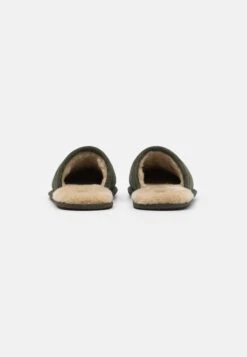 Ugg Scuff - Tøfler - Forest Night -Ugg 1f301bfbe03b476bb586d0332a211dfb