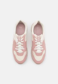 Ugg Retrainer - Joggesko - Rose Gray 11 Ugg Retrainer - Joggesko - Rose Gray -Ugg 1f41979ec1b24e839921599f9fad4e4e