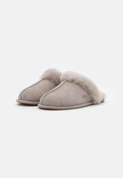 Ugg Scuffette - Tøfler - Campfire -Ugg 27ba2e2ab8fd495db2b9657f885f852d