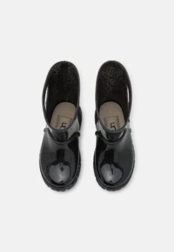 Ugg Drizlita Glitter - Gummistøvler - Glitter Black -Ugg 27f13aaf8ab04c588b7c0d2367e3f673