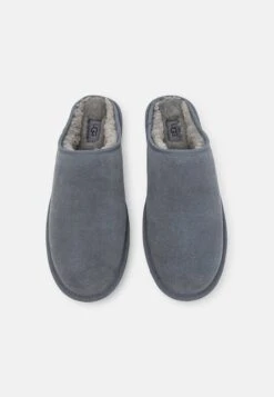 Ugg Classic- Sandaler - Grey 9 Ugg Classic- Sandaler - Grey -Ugg 281211737b554886b3ab5952f64b9f70