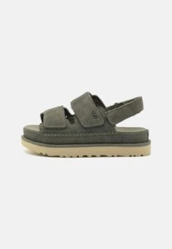 Ugg -Ugg 29862a761c7b485b971531c63b84be3b