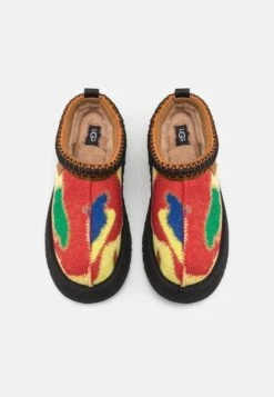 Ugg Tazz- Slippers - Pride -Ugg 300117ad78b2459ab47442d1208cccc2
