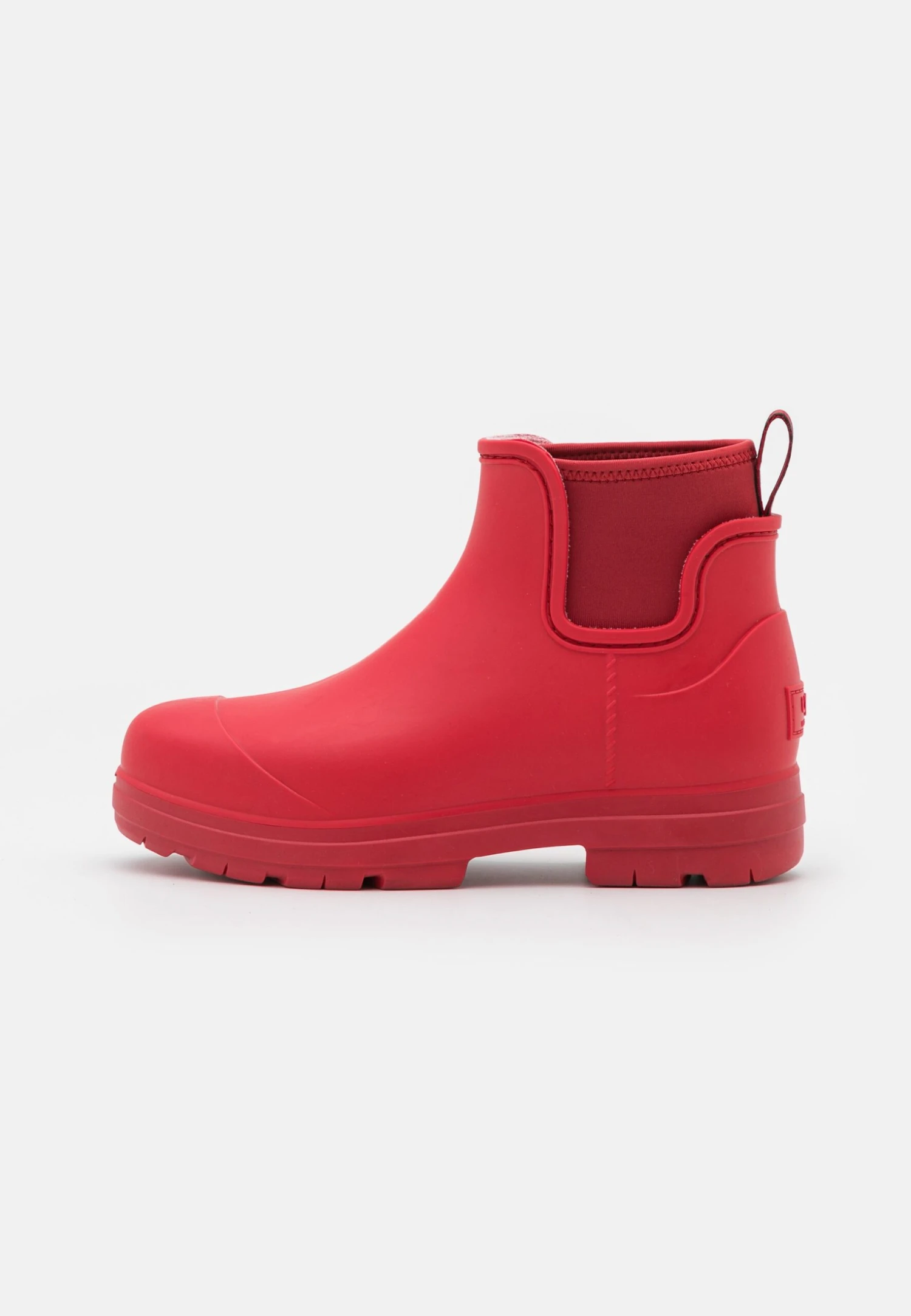 Ugg Droplet - Gummistøvler - Samba Red 2 Ugg Droplet - Gummistøvler - Samba Red - Bilde 2