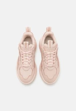 Ugg Joggesko - Rosy Beige -Ugg 314a72cc27bd44c187498c4b43a801ee