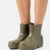 Ugg Drizlita - Gummistøvler - Burnt Olive