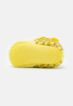 Ugg Bixbee Pineapple Stuffie Unisex - Spedbarnsko - Pineapple -Ugg 3494f03de73b4b1392eadc3fd6dba148