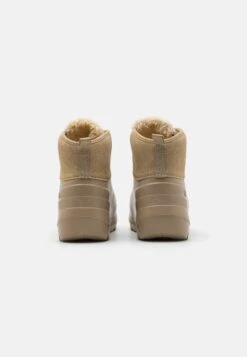 Ugg Tasman Lace - Vinterstøvler - Mustard Seed -Ugg 3501aec6ab73438193d0016d41e2ffef