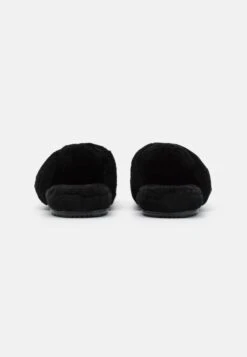 Ugg Fluff It- Tøfler - Black 8 Ugg Fluff It- Tøfler - Black -Ugg 36f39028d19e4488b6d750a21bd25def