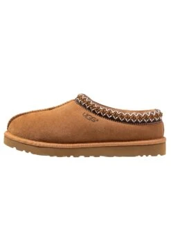 Nye utgivelser -Ugg 3f3b857473fc497c82db35281ed3a5e1