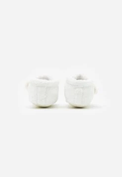 Ugg Bixbee And Lovey Unisex - Spedbarnsko - Vanilla -Ugg 423fa2b5c5a74efcbafffe532041be9e