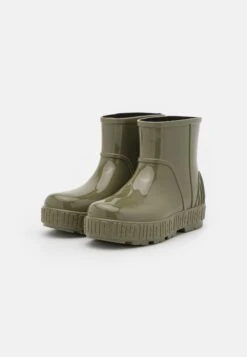 Ugg Drizlita - Gummistøvler - Burnt Olive -Ugg 45ce3b0c58cc45d2b3362a6756b21842