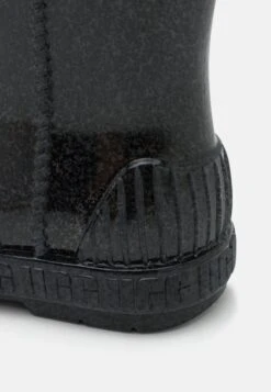 Ugg Drizlita Glitter - Gummistøvler - Glitter Black -Ugg 4a1d981ef0714ea4b414fad0e225b24c