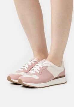 Ugg Retrainer - Joggesko - Rose Gray