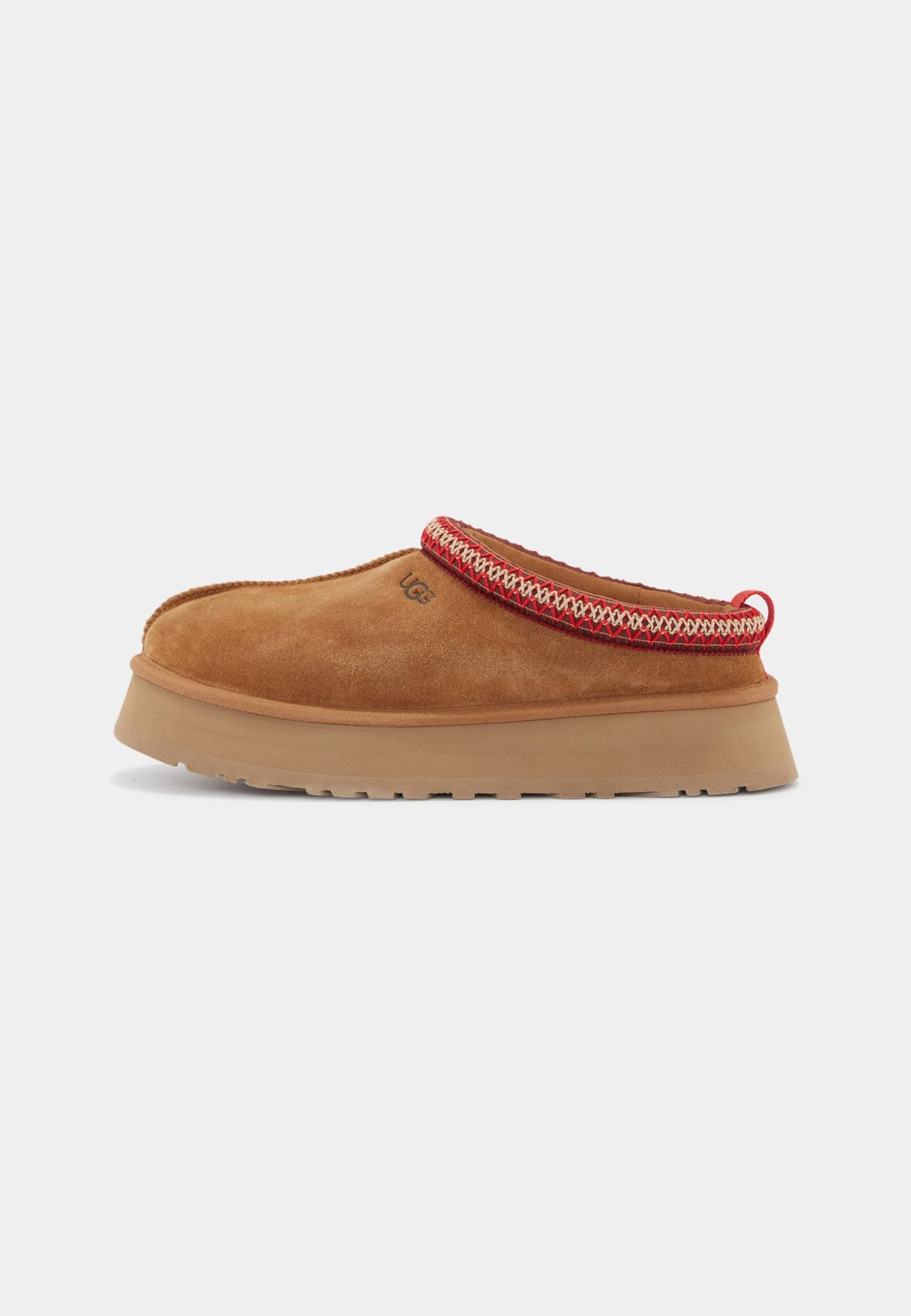 Ugg Tazz - Tøfler - Chestnut 5 Ugg Tazz - Tøfler - Chestnut - Bilde 5