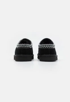 Ugg Tasman - Tøfler - Black 13 Ugg Tasman - Tøfler - Black -Ugg 4e6df3f80497493dbddf56c270342e1a