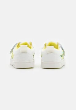 Ugg Rennon Low Pineapple Stuffie Unisex - Joggesko - Pineapple -Ugg 5044c34d30bb4d36a96257d557fd7420