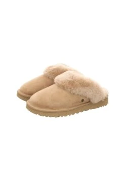 Ugg Tøfler - Che 10 Ugg Tøfler - Che -Ugg 50f9256492394f51a332ec929be86ab9
