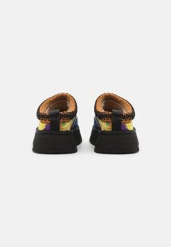 Ugg Tazz- Slippers - Pride -Ugg 54349894e6b24f7daa81cee6829eadd9