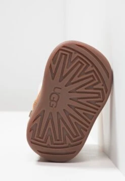 Ugg Jorie - Støvletter - Chestnut -Ugg 550b15f6835d4eaba36d267c8cbf7d7c