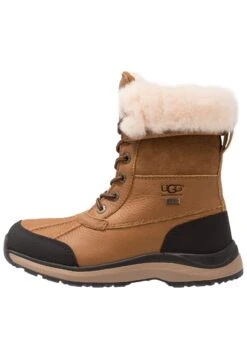 Nye utgivelser -Ugg 55e5d4063f6947f58eed8fd2623a920c
