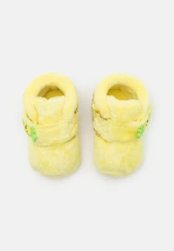 Ugg Bixbee Pineapple Stuffie Unisex - Spedbarnsko - Pineapple -Ugg 57cf571a7d3b410dade3e533c437493d