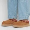 Ugg Tazz - Tøfler - Chestnut