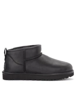 Ugg Ankelboots - Nero