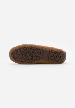 Ugg Dakota - Tøfler - Chestnut -Ugg 5b2aac8758894e7a8fd31e8b8d02e9a8