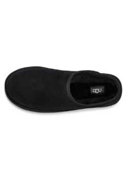 Ugg Classic- Sandaler - Black -Ugg 5d938d97d3304914b7eef0eeefb8457b