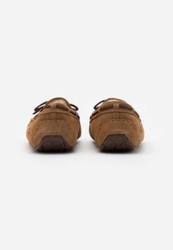 Ugg Dakota - Tøfler - Chestnut -Ugg 6304efa25959427388064ee3551f02e4